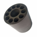 crucible supplier continous casting mould graphite mold melting